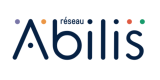 Réseau Abilis - Logo